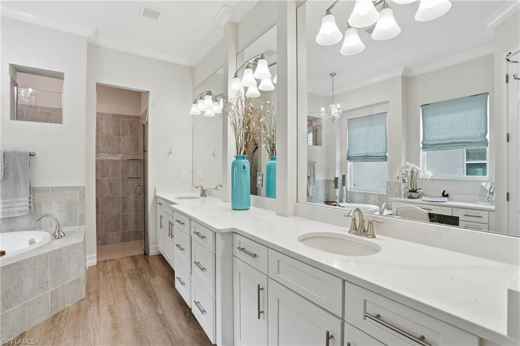 VISTA WILDBLUE - Residential