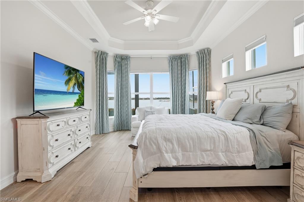 VISTA WILDBLUE - Residential