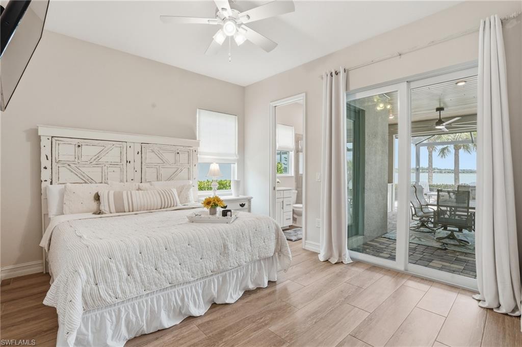 VISTA WILDBLUE - Residential