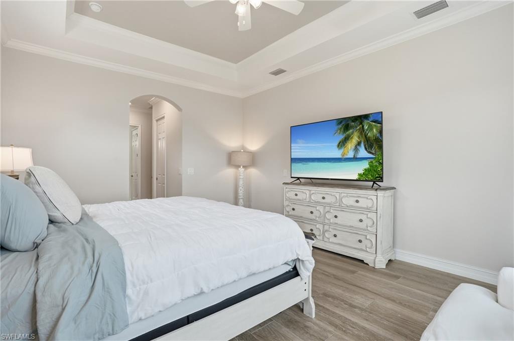 VISTA WILDBLUE - Residential