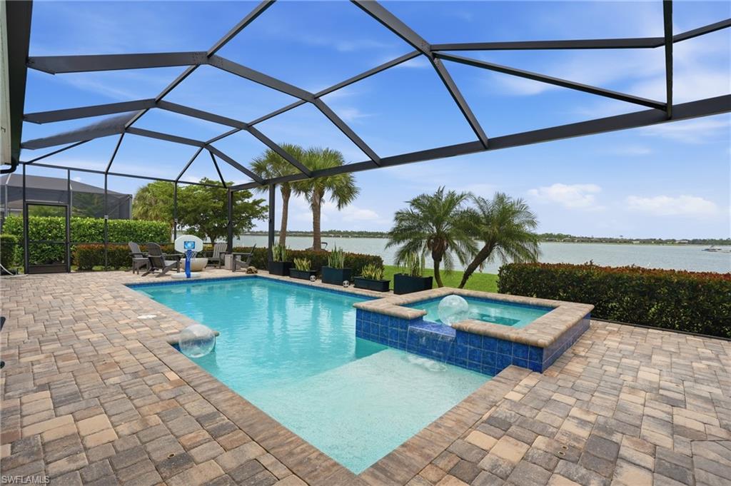 VISTA WILDBLUE - Residential