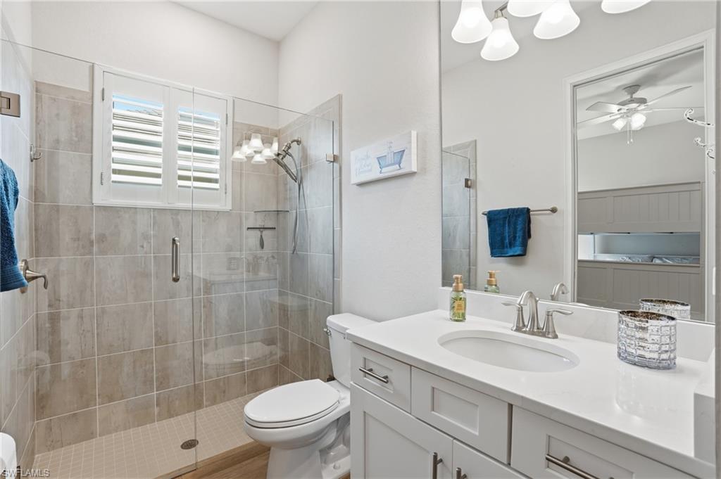 VISTA WILDBLUE - Residential