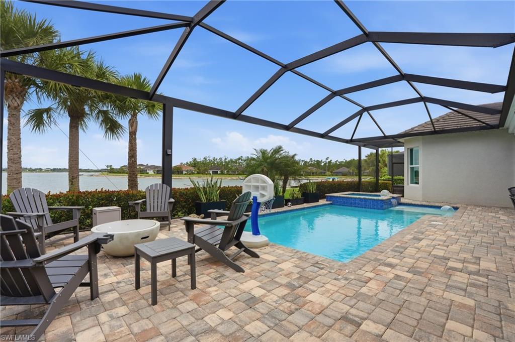 VISTA WILDBLUE - Residential