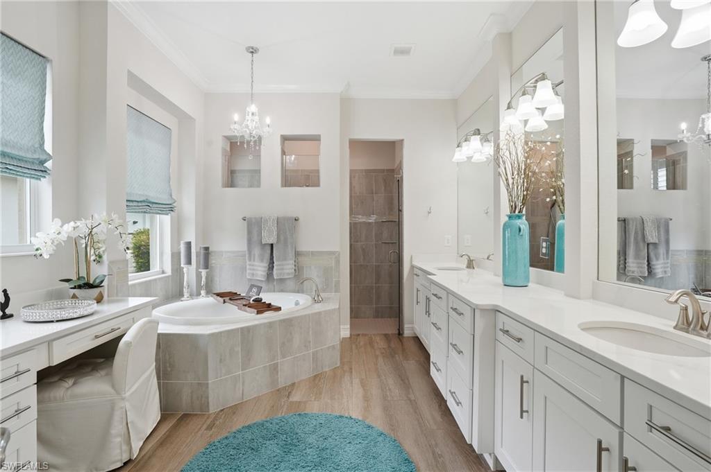 VISTA WILDBLUE - Residential