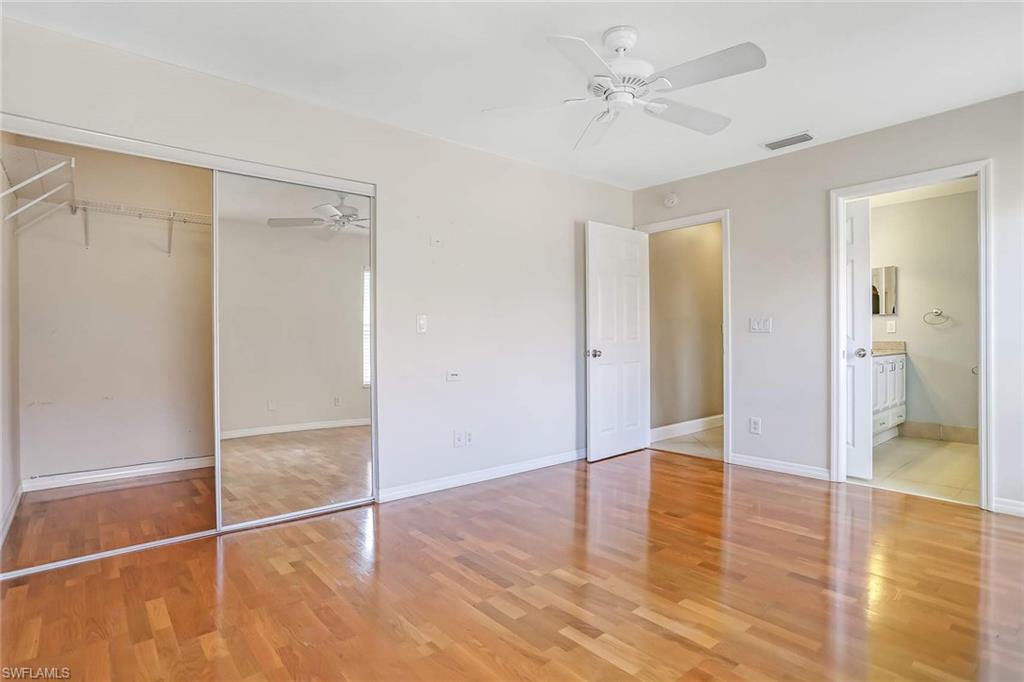 HUNTINGTON LAKES - Residential