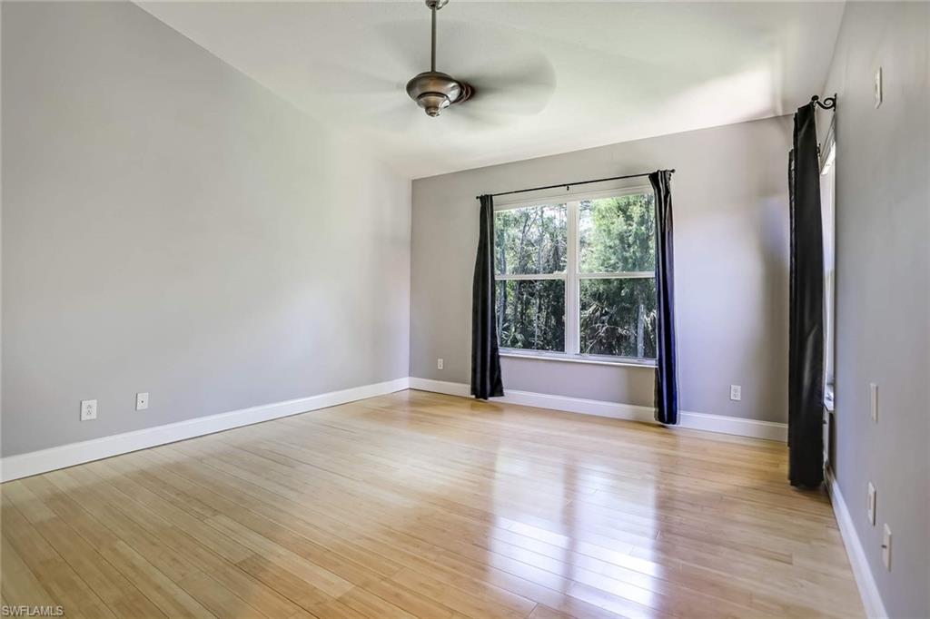 HUNTINGTON LAKES - Residential