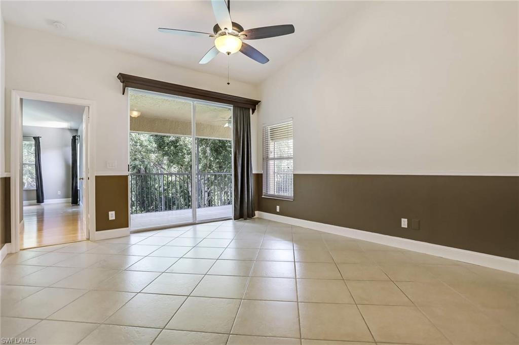 HUNTINGTON LAKES - Residential