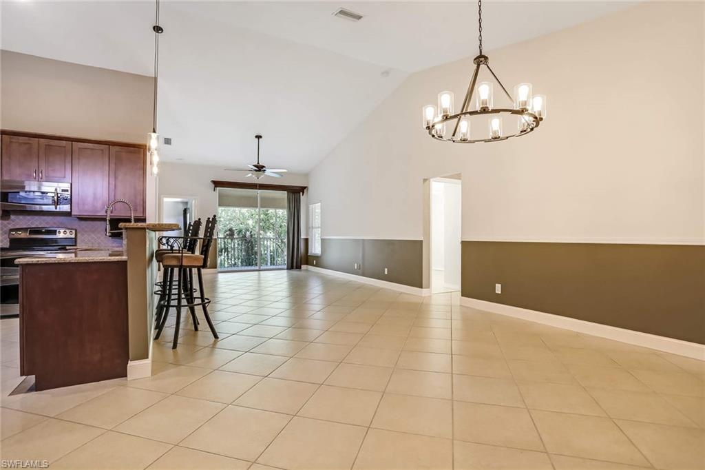 HUNTINGTON LAKES - Residential