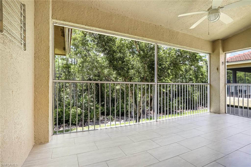 HUNTINGTON LAKES - Residential
