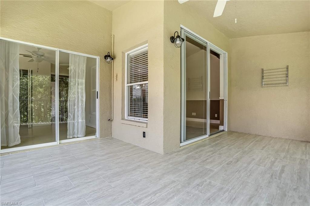HUNTINGTON LAKES - Residential