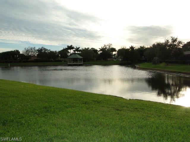 MOODY RIVER ESTATES - Residential