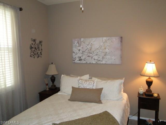 MOODY RIVER ESTATES - Residential
