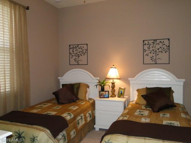 MOODY RIVER ESTATES - Residential