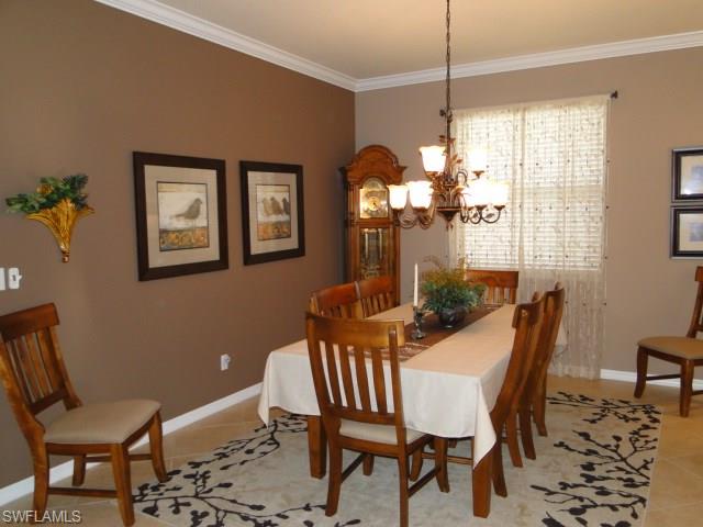 MOODY RIVER ESTATES - Residential
