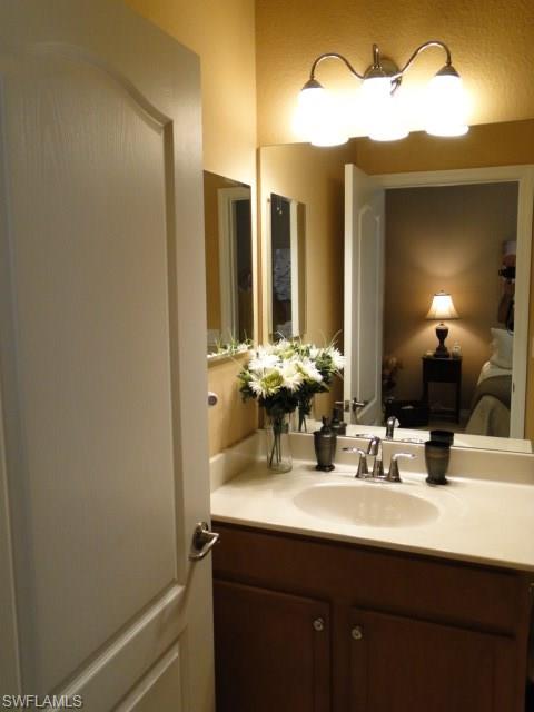 MOODY RIVER ESTATES - Residential