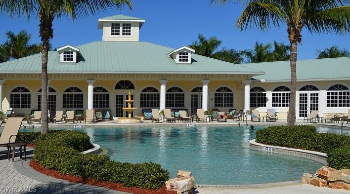 MOODY RIVER ESTATES - Residential