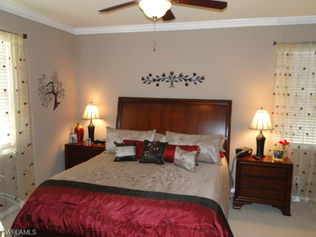 MOODY RIVER ESTATES - Residential