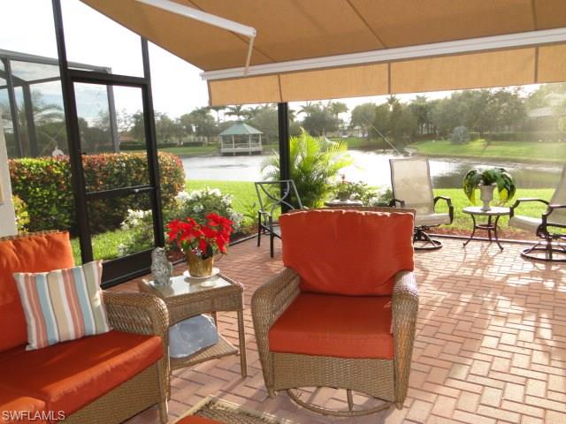 MOODY RIVER ESTATES - Residential