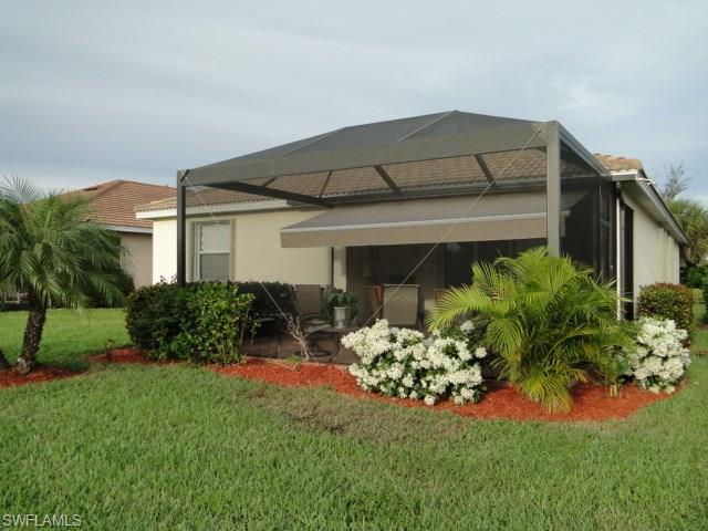 MOODY RIVER ESTATES - Residential