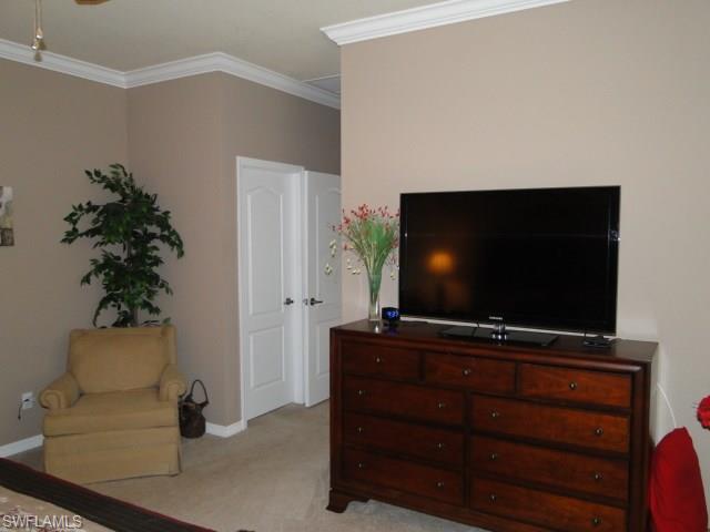 MOODY RIVER ESTATES - Residential