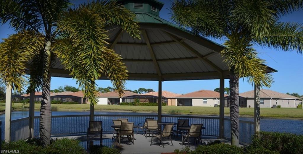 MOODY RIVER ESTATES - Residential