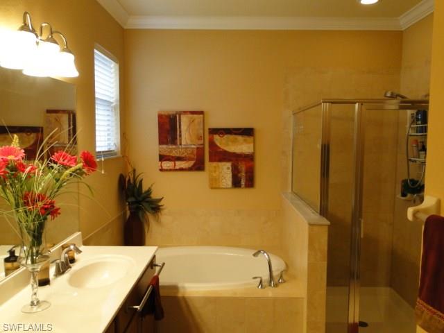 MOODY RIVER ESTATES - Residential