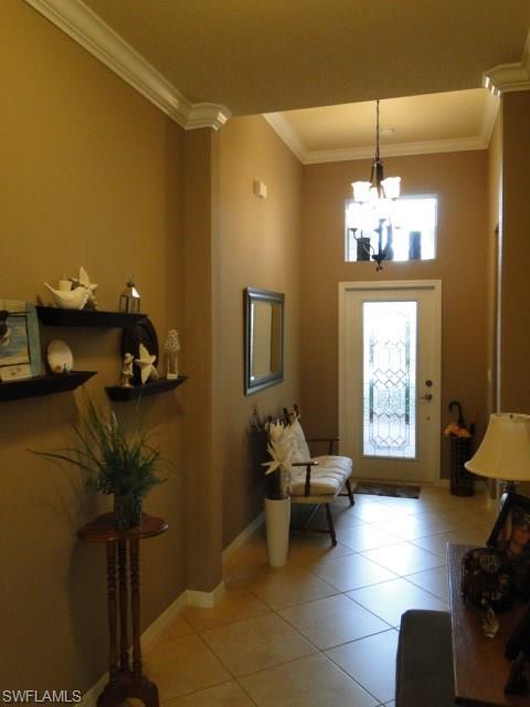 MOODY RIVER ESTATES - Residential