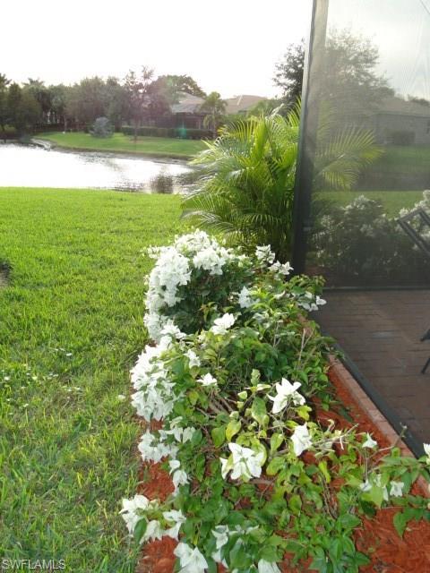 MOODY RIVER ESTATES - Residential