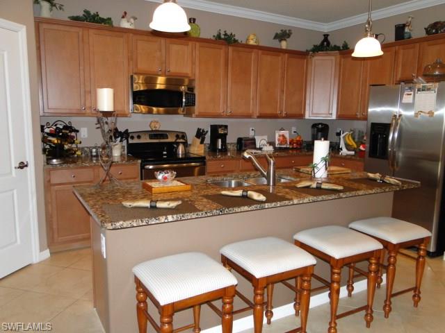 MOODY RIVER ESTATES - Residential