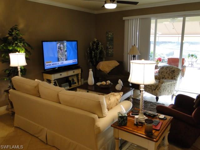 MOODY RIVER ESTATES - Residential
