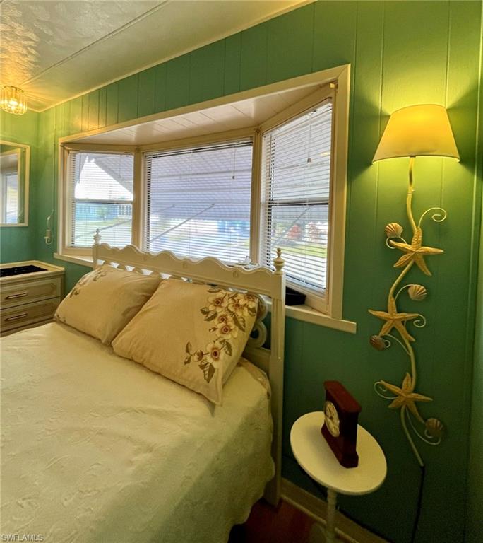FOREST PARK MOBILE HOME - Residential