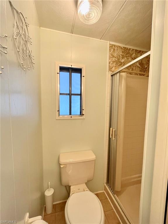 FOREST PARK MOBILE HOME - Residential