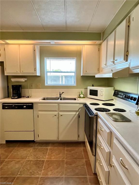 FOREST PARK MOBILE HOME - Residential