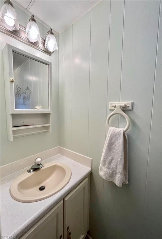 FOREST PARK MOBILE HOME - Residential