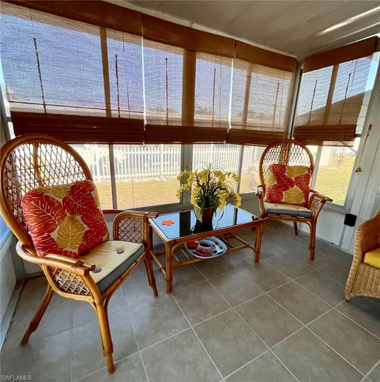 FOREST PARK MOBILE HOME - Residential