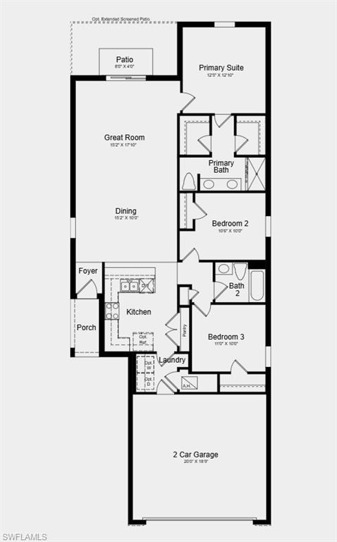 SOLENA - Residential