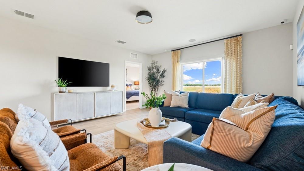 SOLENA - Residential