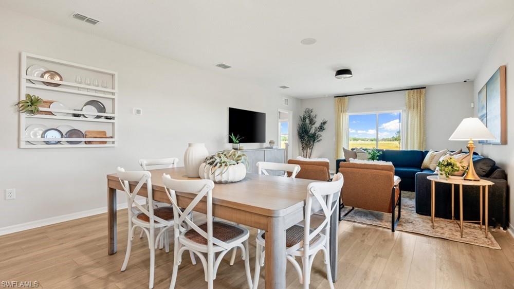 SOLENA - Residential