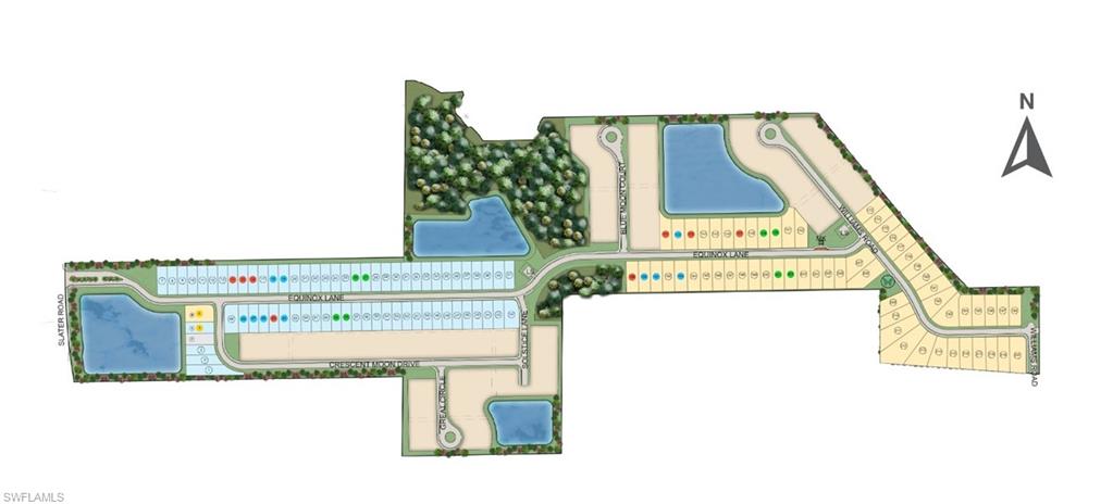 SOLENA - Residential