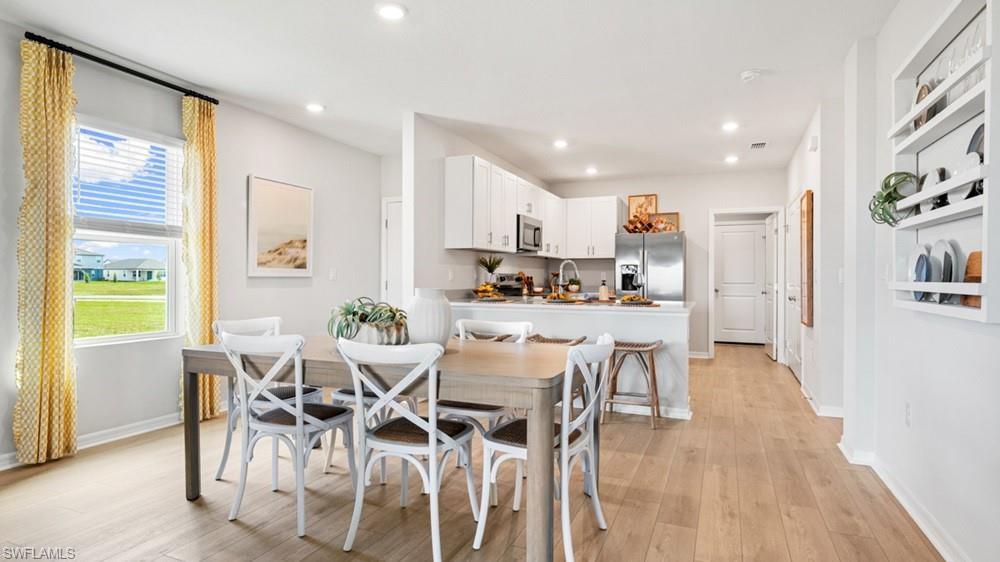 SOLENA - Residential