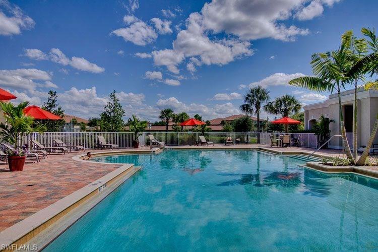 BELLA CASA - Residential