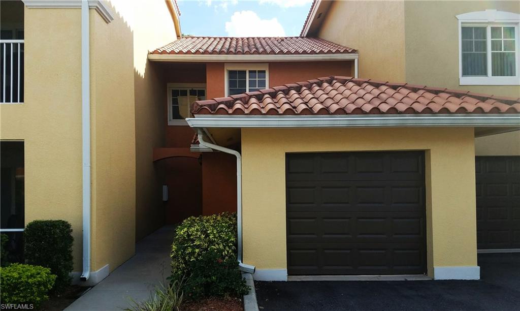 BELLA CASA - Residential
