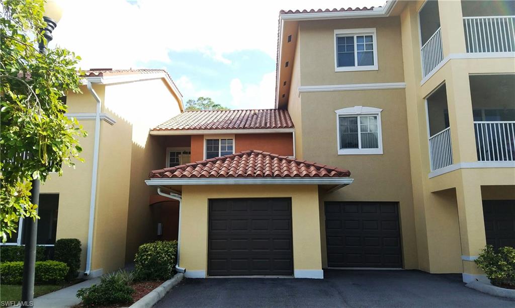 BELLA CASA - Residential