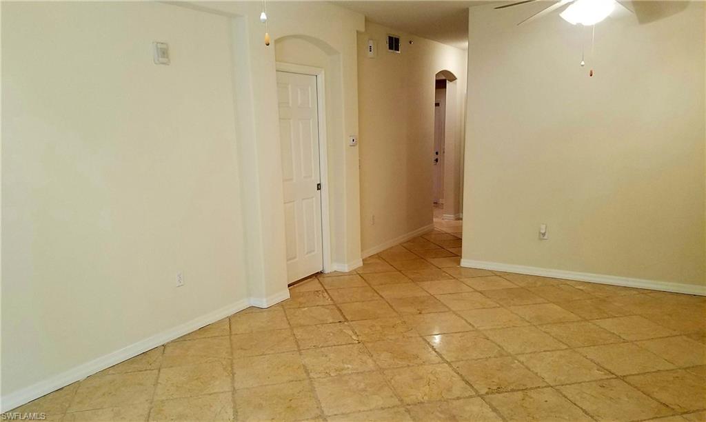 BELLA CASA - Residential