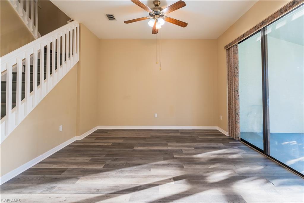 SUMMIT PLACE - Residential