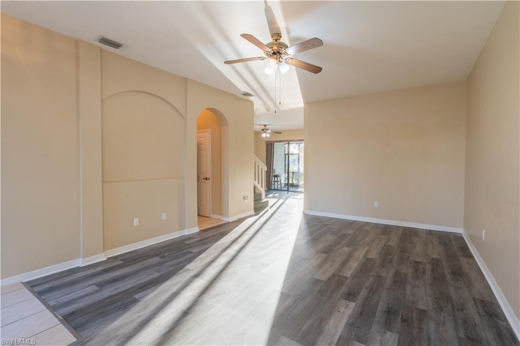 SUMMIT PLACE - Residential