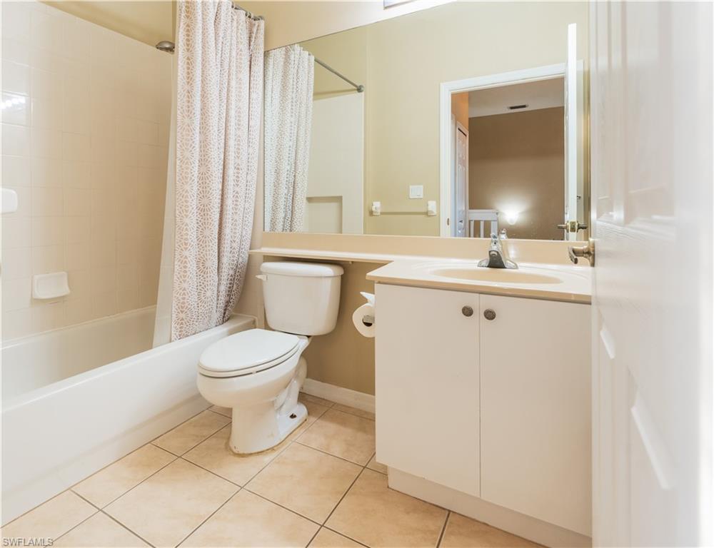 SUMMIT PLACE - Residential