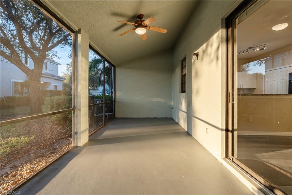SUMMIT PLACE - Residential