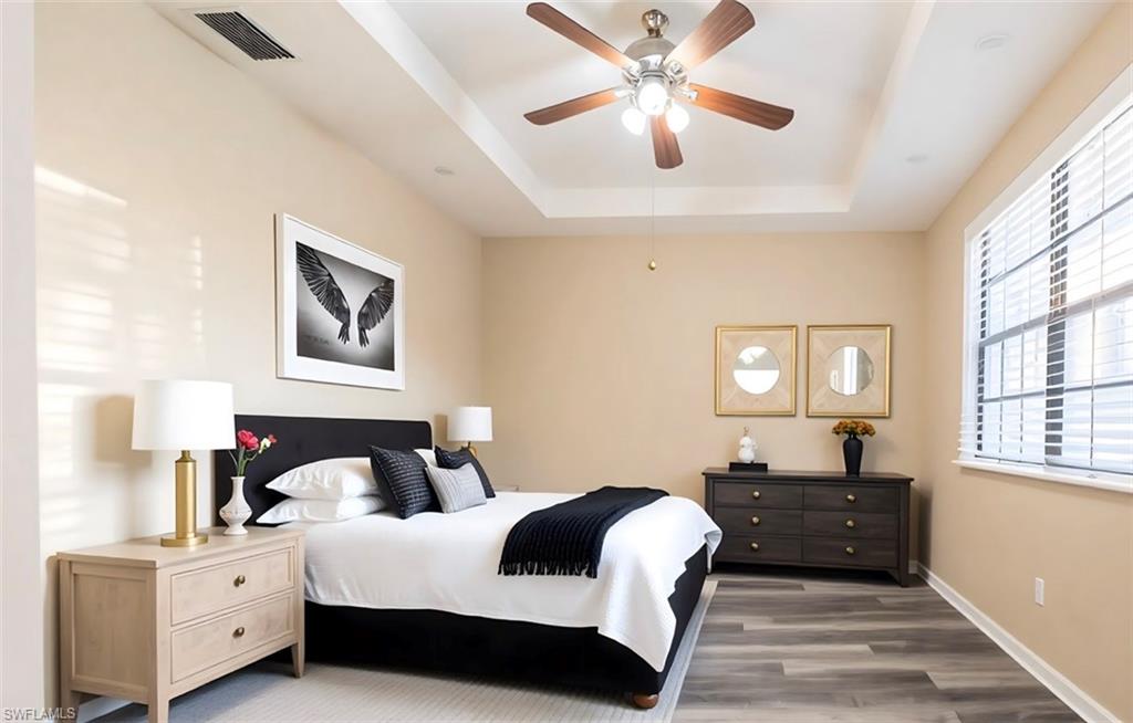 SUMMIT PLACE - Residential