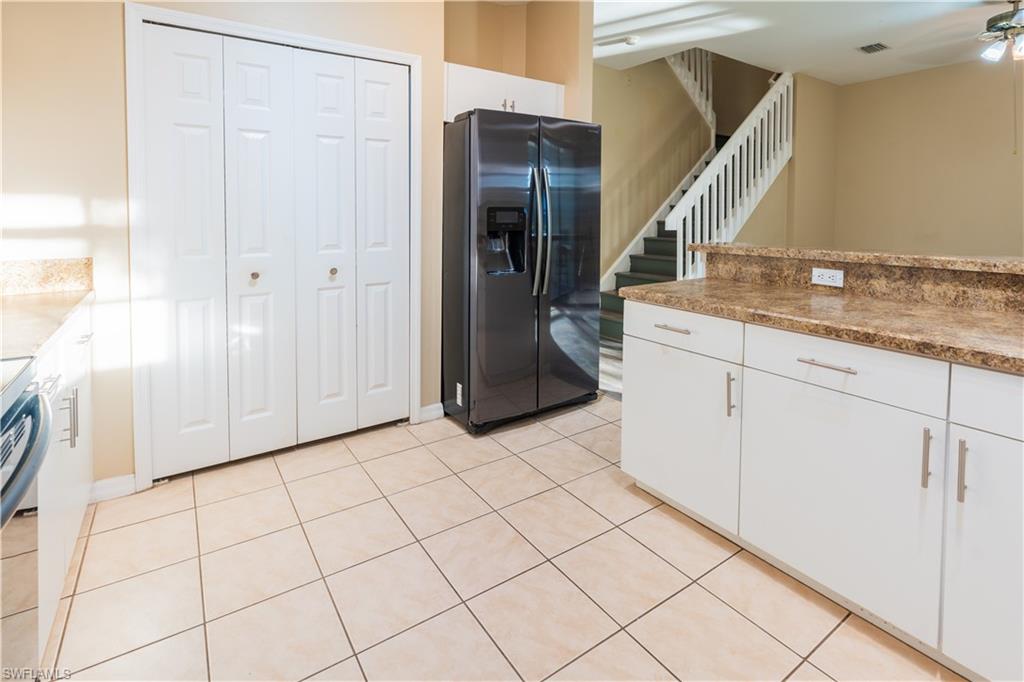 SUMMIT PLACE - Residential